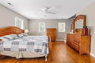 15 Fox Run Ln, Fredericksburg, VA 22405 - Photo 37