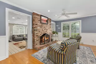 15 Fox Run Ln, Fredericksburg, VA 22405 - Photo 25