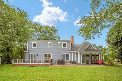 15 Fox Run Lane, Fredericksburg, VA 22405 - Photo 13