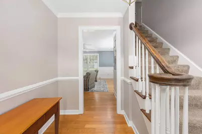 15 Fox Run Lane, Fredericksburg, VA 22405 - Photo 21