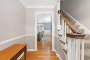 15 Fox Run Ln, Fredericksburg, VA 22405 - Photo 21