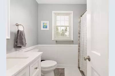 15 Fox Run Lane, Fredericksburg, VA 22405 - Photo 51