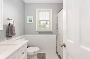 15 Fox Run Ln, Fredericksburg, VA 22405 - Photo 51