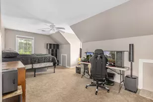 15 Fox Run Ln, Fredericksburg, VA 22405 - Photo 49