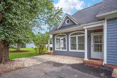 15 Fox Run Lane, Fredericksburg, VA 22405 - Photo 11