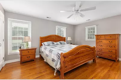 15 Fox Run Lane, Fredericksburg, VA 22405 - Photo 39