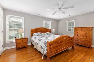 15 Fox Run Ln, Fredericksburg, VA 22405 - Photo 39