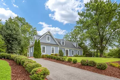 15 Fox Run Lane, Fredericksburg, VA 22405 - Photo 5