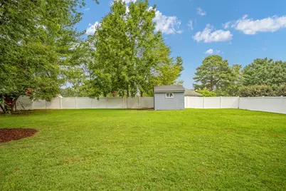 15 Fox Run Lane, Fredericksburg, VA 22405 - Photo 17