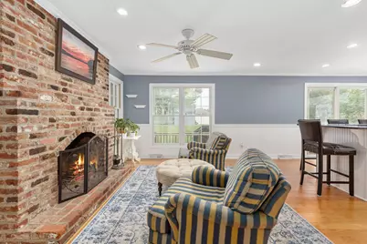 15 Fox Run Lane, Fredericksburg, VA 22405 - Photo 23
