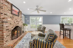 15 Fox Run Ln, Fredericksburg, VA 22405 - Photo 23