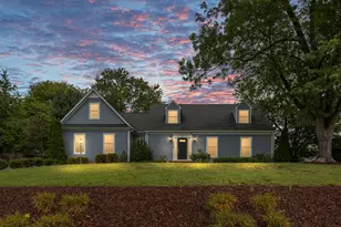 15 Fox Run Ln, Fredericksburg, VA 22405 - Photo 1
