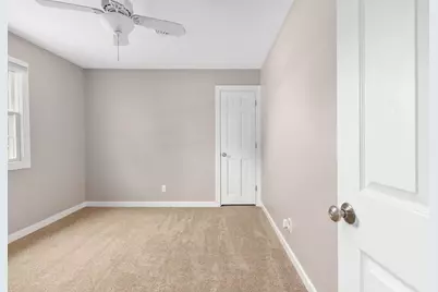 15 Fox Run Lane, Fredericksburg, VA 22405 - Photo 53