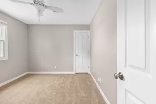 15 Fox Run Ln, Fredericksburg, VA 22405 - Photo 53