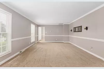 15 Fox Run Lane, Fredericksburg, VA 22405 - Photo 35