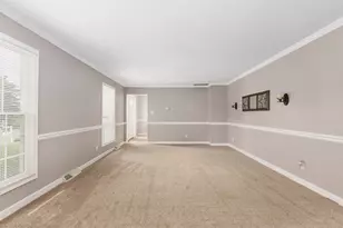 15 Fox Run Ln, Fredericksburg, VA 22405 - Photo 35