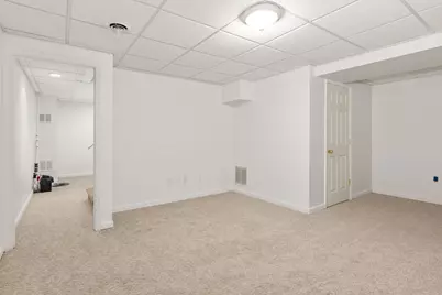 15 Fox Run Lane, Fredericksburg, VA 22405 - Photo 55