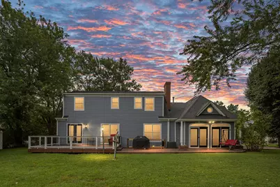 15 Fox Run Lane, Fredericksburg, VA 22405 - Photo 3
