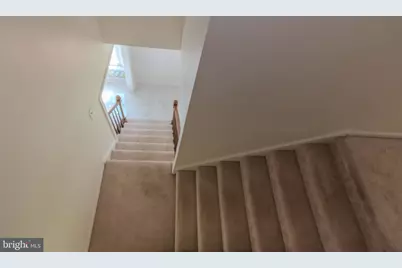 428 Ingleside Drive, Fredericksburg, VA 22405 - Photo 19