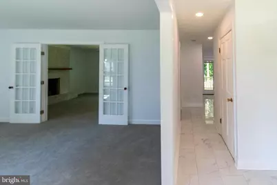 428 Ingleside Drive, Fredericksburg, VA 22405 - Photo 3