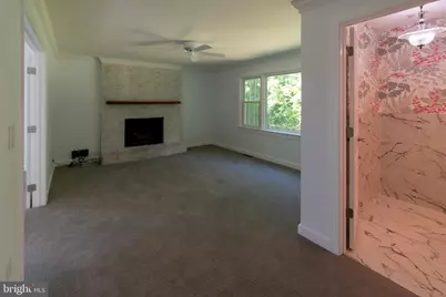428 Ingleside Drive, Fredericksburg, VA 22405 - Photo 5