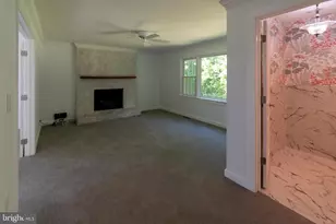 428 Ingleside Dr, Fredericksburg, VA 22405 - Photo 5