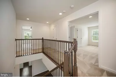 15 Sweet William Drive, Stafford, VA 22554 - Photo 29