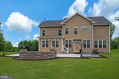 15 Sweet William Drive, Stafford, VA 22554 - Photo 53
