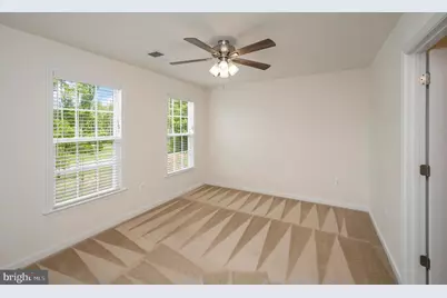 15 Sweet William Drive, Stafford, VA 22554 - Photo 39