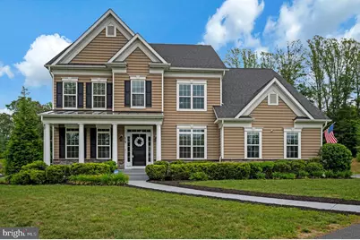 15 Sweet William Drive, Stafford, VA 22554 - Photo 1