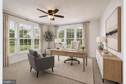 15 Sweet William Drive, Stafford, VA 22554 - Photo 25