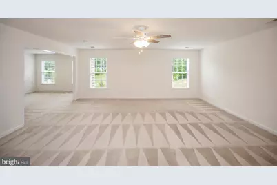 15 Sweet William Drive, Stafford, VA 22554 - Photo 33