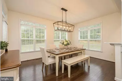 15 Sweet William Drive, Stafford, VA 22554 - Photo 21