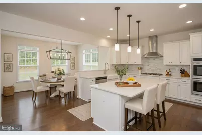 15 Sweet William Drive, Stafford, VA 22554 - Photo 19