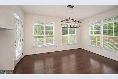 15 Sweet William Drive, Stafford, VA 22554 - Photo 23
