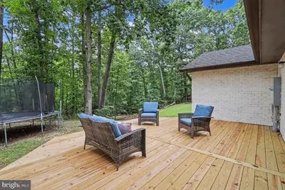 45 Juniper Lane, Fredericksburg, VA 22405 - Photo 31
