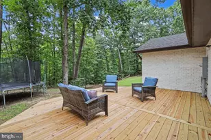 45 Juniper Ln, Fredericksburg, VA 22405 - Photo 31