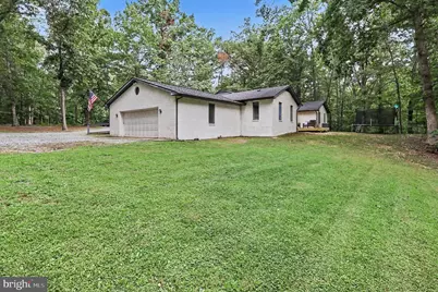 45 Juniper Lane, Fredericksburg, VA 22405 - Photo 33