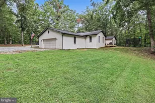 45 Juniper Ln, Fredericksburg, VA 22405 - Photo 33