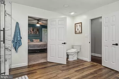 45 Juniper Lane, Fredericksburg, VA 22405 - Photo 23