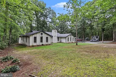 45 Juniper Lane, Fredericksburg, VA 22405 - Photo 3