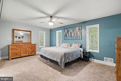 45 Juniper Lane, Fredericksburg, VA 22405 - Photo 19