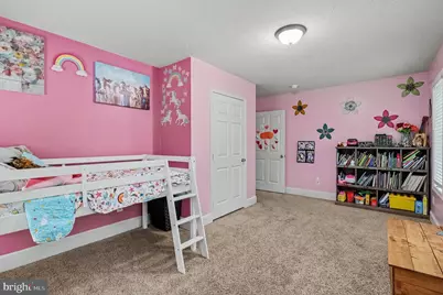 45 Juniper Lane, Fredericksburg, VA 22405 - Photo 27