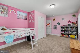 45 Juniper Ln, Fredericksburg, VA 22405 - Photo 27
