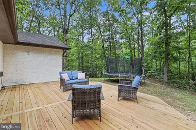 45 Juniper Lane, Fredericksburg, VA 22405 - Photo 29