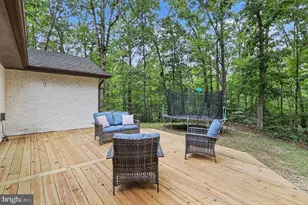 45 Juniper Ln, Fredericksburg, VA 22405 - Photo 29
