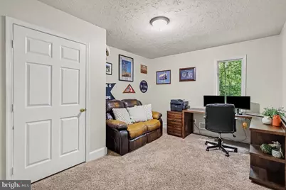 45 Juniper Lane, Fredericksburg, VA 22405 - Photo 25
