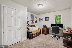 45 Juniper Ln, Fredericksburg, VA 22405 - Photo 25