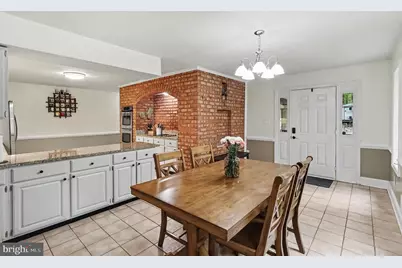 45 Juniper Lane, Fredericksburg, VA 22405 - Photo 5