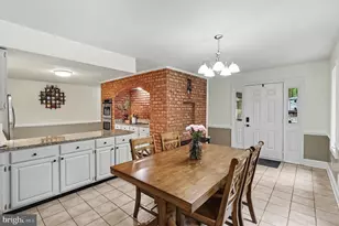 45 Juniper Ln, Fredericksburg, VA 22405 - Photo 5